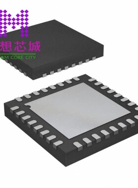 ADN2806ACPZ ADN2807ACPZ ADN2811ACPZ-CML