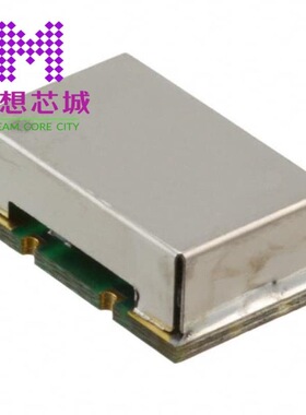 CVSS-945-50.000 CVSS-945-80.000 CVSS-945X-100.000