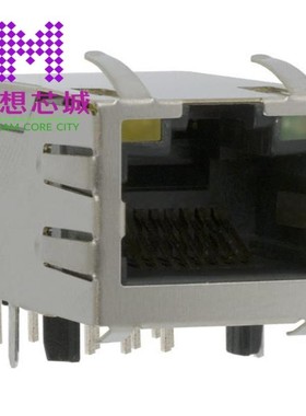 J1012F21CNL J1012F21K J1012F21KNL