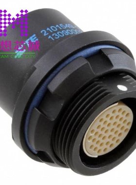 2101549-1 2101549-2 2101550-2