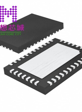 SI3230-E-FM SI3230-E-FMR SI3230-E-FT