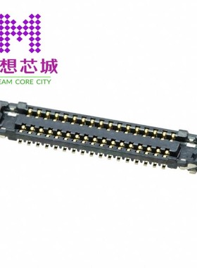 AXG134144A AXG134224 AXG134224A