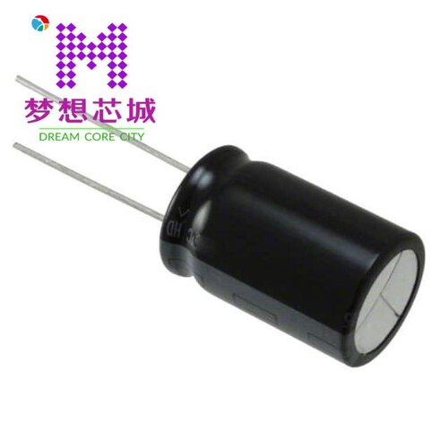 EEU-HD1C822B EEU-HD1E101 EEU-HD1E101B