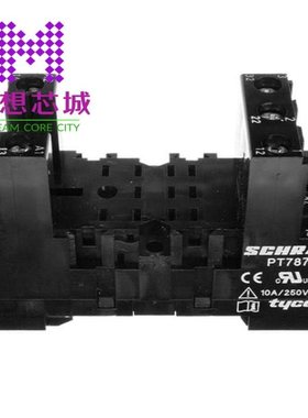 9-1415071-1 9-1415074-1 9-1415075-1