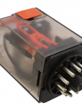 MT3210C4 MT321110 MT321125