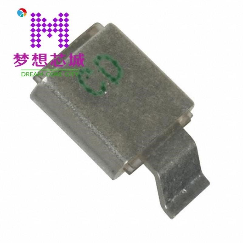 MIN02-002CC3R3D-F MIN02-002CC4R7D-F MIN02-002CC6R8D-F