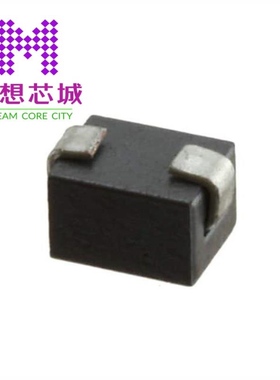 7427930 7427932 74279391