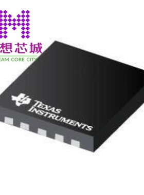 LM536005QDSXTQ1 LM53600AQDSXRQ1 LM53600AQDSXTQ1