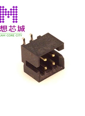 0878320420 0878320607 0878320614