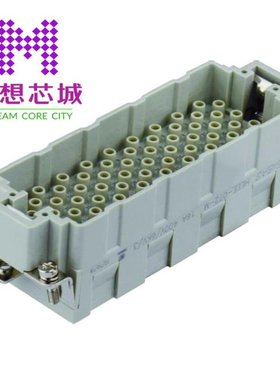 T2050722101-000 T2050722201-000 T2050802101-000