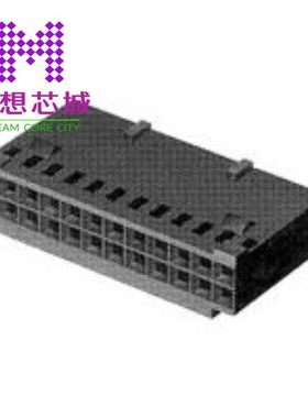 87922-1 87922-2 87922-3