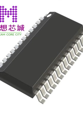 LTC3784IGN#TRPBF LTC3784IUFD#PBF LTC3784MPGN#PBF