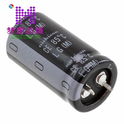 LKG2D152MQ060K63B LKG2D221MP025K40B LKG2D681MQ035K40B