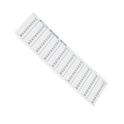 1SNK140202R0000 1SNK145011R0000 1SNK145012R0000