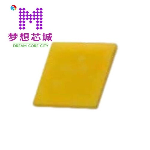 1206Y2K00181MXR元器件规格