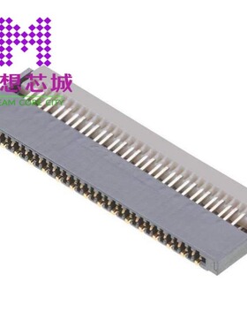 5047543120 5047543520 5047543920