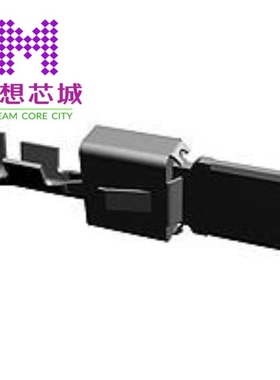 2-963736-1 2-963749-1 2-963964-3