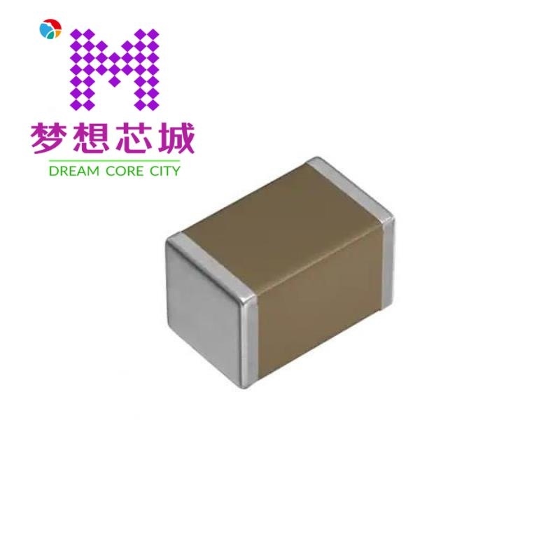 C4532X7R1H225M160KA C4532X7R1H335K200KA C4532X7R1H225KT000N