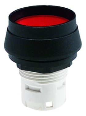 1.30070.1211505 1.30070.2011607 1.30070.2510200