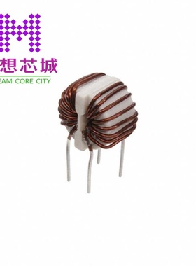 SCF25-06-2000 SCF250-2920R SCF2500