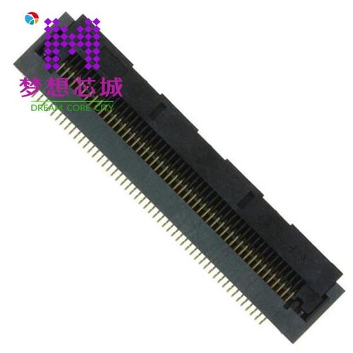 FH35C-13S-0.3SHW(10)  FH35C-13S-0.3SHW(50)