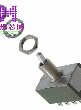 M2042S2D1W01/UC M2042S3S1W06 M2042SA2W23