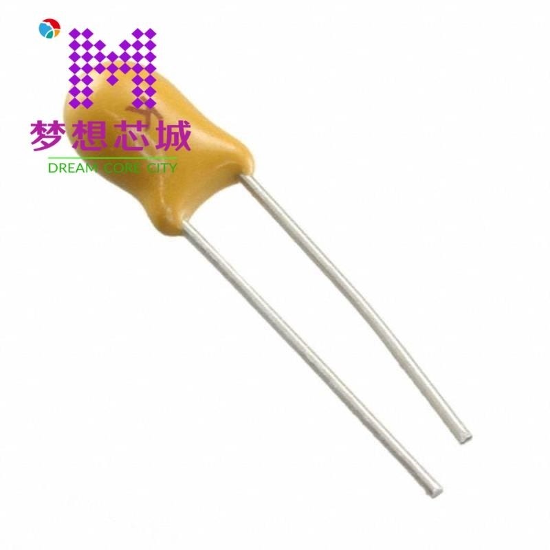 TAP476K035CCS-QUAL TAP476K035CRW TAP476K035HSB