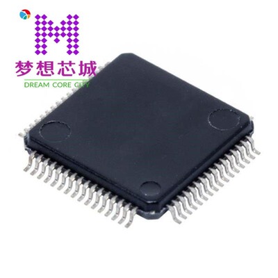 F280041PMSR F280041PZQR F280041PZS