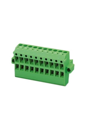 1908732 1908990000 19090355WEC