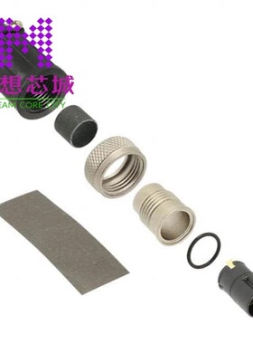 SF6382-2PG-520 SF6382-2SG-520 SF6382-3PG-520