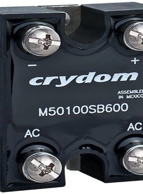 M5060CC600 M5060SB1000 M5060SB1200