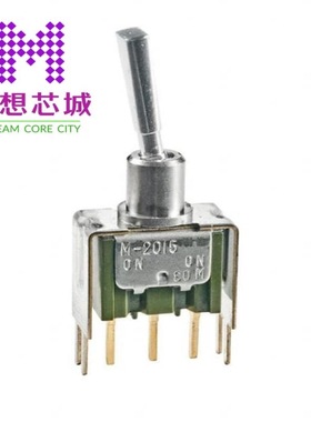 M2015EA2G13 M2015ES1W01 M2015ES1W03