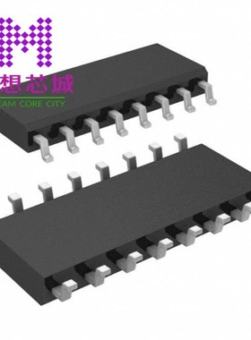 MAX4273ESE+ MAX4273ESE+T MAX4274ADEUA+