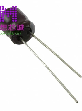 USF1C330MDD USF1C470MDD USF1C470MDD1TP