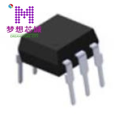 EL3031 EL3032 EL3033