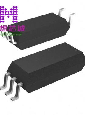 FOD8383R2 FOD8383R2V FOD8384