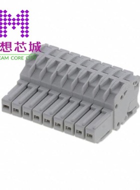 1SNK805723R0000 1SNK805724R0000 1SNK805725R0000