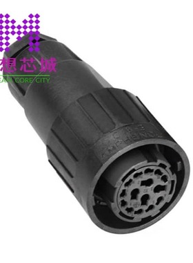 C01610D0140021 C01610D0140031 C01610D0170021