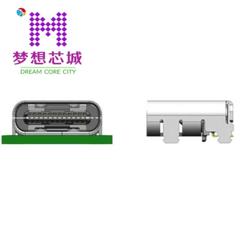 DX07S024JJ1R1300 DX07S024JJ2R1300 DX07S024JJ3R1300