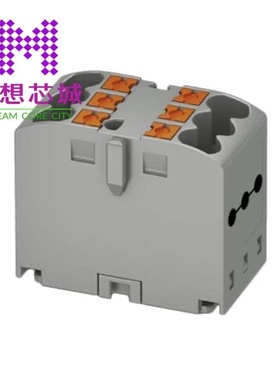 3273264 3273268 3273272