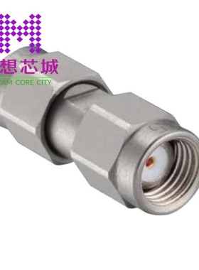 HRMP-SMA(R)P HRMP-U.FLJ(40) HRMP-W.FL2J