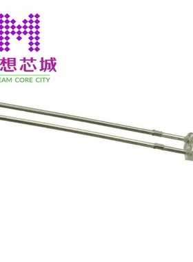 MTE4110C2 MTE4110D4 MTE4110N-WRC