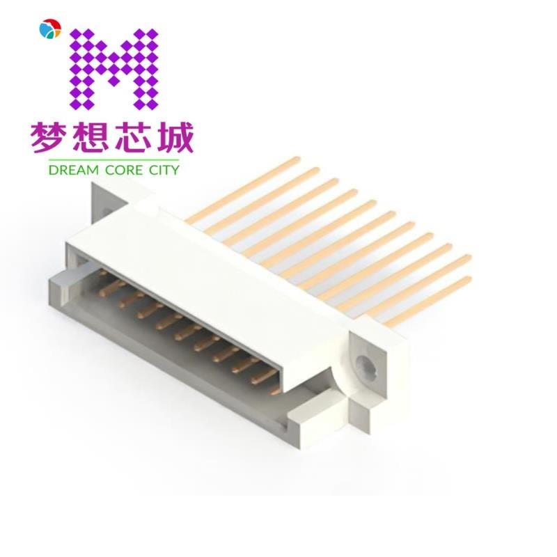 VC7643-61 VC7641-21 VC7643-13