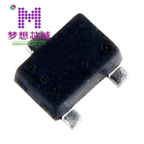 SSM3J117TU,LF SSM3J117TU,LF(B SSM3J118TU(TE85L)