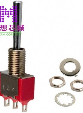 7101L1YZQE 7101L2CWZQE 7101L2PD9V4GE