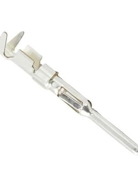 VN0101500521 VN0101600021 VN0101600022