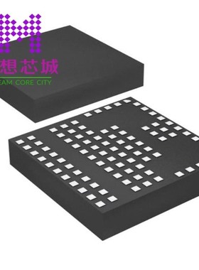 LTM4600HVEV#PBF LTM4600HVIV#PBF LTM4601AEV-1#PBF