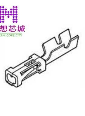 167300-6 167300-8 167301-4