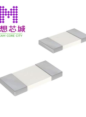 CE201210-47NJ CE201210-4N7J CE201210-56NJ