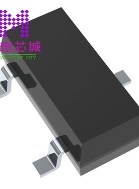 BZX84C30-E3-08 BZX84C30-E3-18 BZX84C30-HE3-18